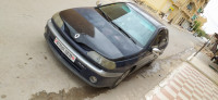 berline-renault-laguna-1-2000-magra-msila-algerie