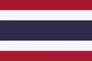 VISA THAILANDE