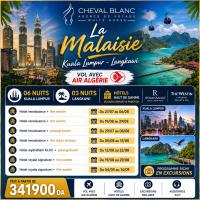 tourist-trip-voyage-organise-combine-kuala-lumpur-langkawi-pour-le-mois-septembre-aout-a-partir-de-341900da-bir-mourad-rais-alger-algeria