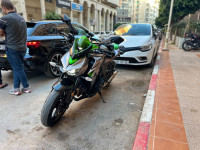 fourgon-kawasaki-z1000-robot-2016-bejaia-algerie