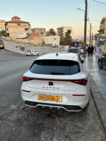 voitures-seat-leon-2021-cupra-bir-el-djir-oran-algerie