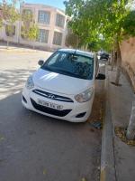 mini-citadine-hyundai-i10-2016-bouzina-batna-algerie