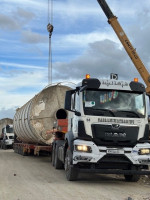 camion-porte-char-2023-rouiba-alger-algerie