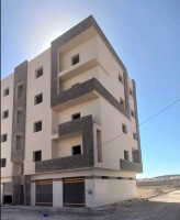 construction-travaux-monocouche-facade-مونوكوش-الواجهات-el-khroub-constantine-algerie