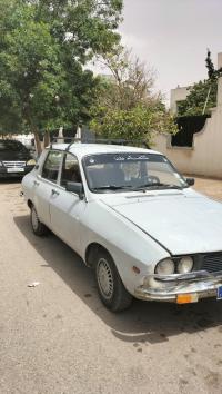 سيارات-renault-12-1976-عين-تموشنت-تيموشنت-الجزائر