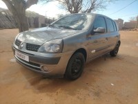 سيارات-renault-clio-2-2002-مستغانم-الجزائر