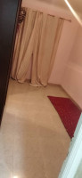 appartement-vente-f3-alger-ain-benian-algerie