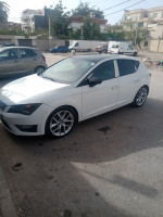 voitures-seat-leon-2014-bordj-el-bahri-alger-algerie