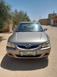 voitures-hyundai-accent-2012-gls-oued-chair-msila-algerie
