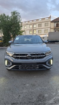 voitures-volkswagen-t-roc-2026-r-line-edition-setif-algerie