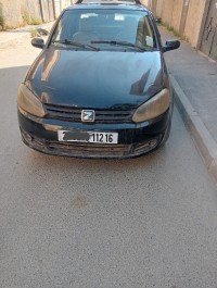 سيارات-zotye-z-200-2012-confort-الكاليتوس-الجزائر