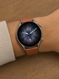 ساعات-ذكية-smartwatch-باب-الزوار-الجزائر