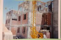 engin-chinois-grue-2018-ain-el-bia-oran-algerie