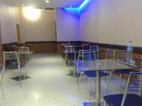 غذائي-و-تموين-vendre-materiel-de-restauration-عين-النعجة-الجزائر