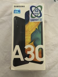هواتف-ذكية-samsung-a30-دالي-ابراهيم-الجزائر