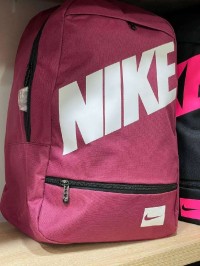 حقائب-الظهر-sac-a-dos-nike-أم-البواقي-الجزائر