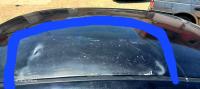 سيارات-chevrolet-aveo-5-portes-2008-القصبة-الجزائر