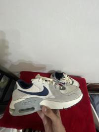 جزمة-nike-airmax-90-بئر-مراد-رايس-الجزائر