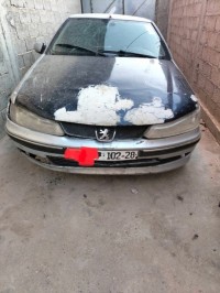 سيارات-peugeot-406-2002-مسيلة-المسيلة-الجزائر