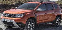 سيارات-dacia-duster-2022-دلس-بومرداس-الجزائر