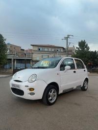 voitures-chery-qq-2014-bab-ezzouar-alger-algerie