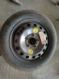 tires-rims-pneu-les-eucalyptus-alger-algeria