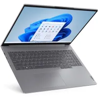 Lenovo thinkbook 16 ABP CPU AMD RYZEN 3 7330U 2,3 GHz Ram 8 ga... SSD 256