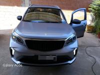 سيارات-lifan-livan-2026-البليدة-الجزائر