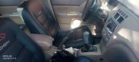 سيارات-chery-a21-2012-عين-الدفلى-الدفلة-الجزائر