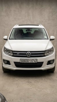 voitures-volkswagen-tiguan-2017-r-line-chelghoum-laid-mila-algerie