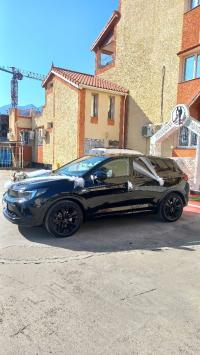 سيارات-opel-grandland-2023-gs-line-درقينة-بجاية-الجزائر