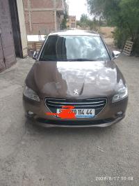 voitures-peugeot-301-2014-active-khemis-miliana-ain-defla-algerie