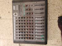 آخر-table-mixage-bst-16-chanel-غرداية-الجزائر