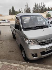 السيارات-النفعية-chery-هاربين-2022-الجلفة-الجزائر