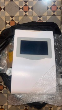 appareils-outils-de-beaute-appareil-lipocavitation-radiofrequence-40-k-alger-centre-algerie