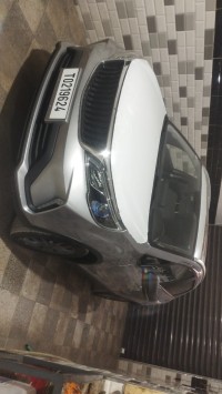 سيارات-geely-gx3-pro-2026-livan-ماوكلان-سطيف-الجزائر