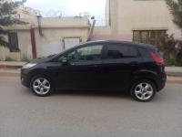 سيارات-ford-fiesta-2011-titanium-sport-pack-بوسماعيل-تيبازة-الجزائر