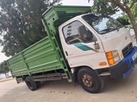 truck-huyndai-hd72-2002-el-marsa-chlef-algeria
