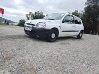 cars-renault-clio-2-1999-el-milia-jijel-algeria