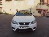 سيارات-seat-ibiza-2012-fully-خميستي-تيبازة-الجزائر