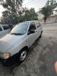 سيارات-suzuki-alto-2012-برج-البحري-الجزائر