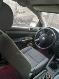 سيارات-volkswagen-golf-5-2005-براقي-الجزائر