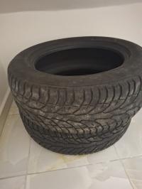 tires-rims-pneu-kia-sportage-17-el-eulma-setif-algeria