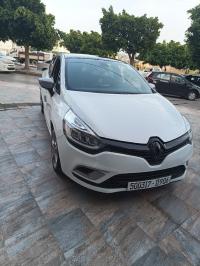 السيارات-النفعية-renault-clio-4-facelift-2019-gt-line-أميزور-بجاية-الجزائر
