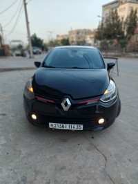سيارات-renault-clio-4-2014-dynamique-plus-أولاد-موسى-بومرداس-الجزائر