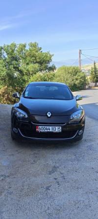 سيارات-renault-megane-3-2013-ذراع-بن-خدة-تيزي-وزو-الجزائر