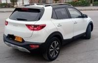سيارات-kia-kx1-2025-luxury-سطيف-الجزائر