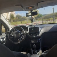 سيارات-peugeot-208-2013-active-برج-منايل-بومرداس-الجزائر