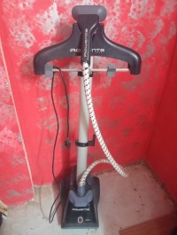 آلات-الكي-defroisseur-vertical-compact-valet-سطاوالي-الجزائر