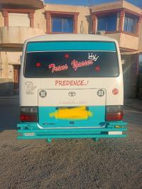 حافلة-toyota-coaster-2009-مشدا-الله-البويرة-الجزائر
